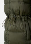 Helly Hansen Essence Down Vest W