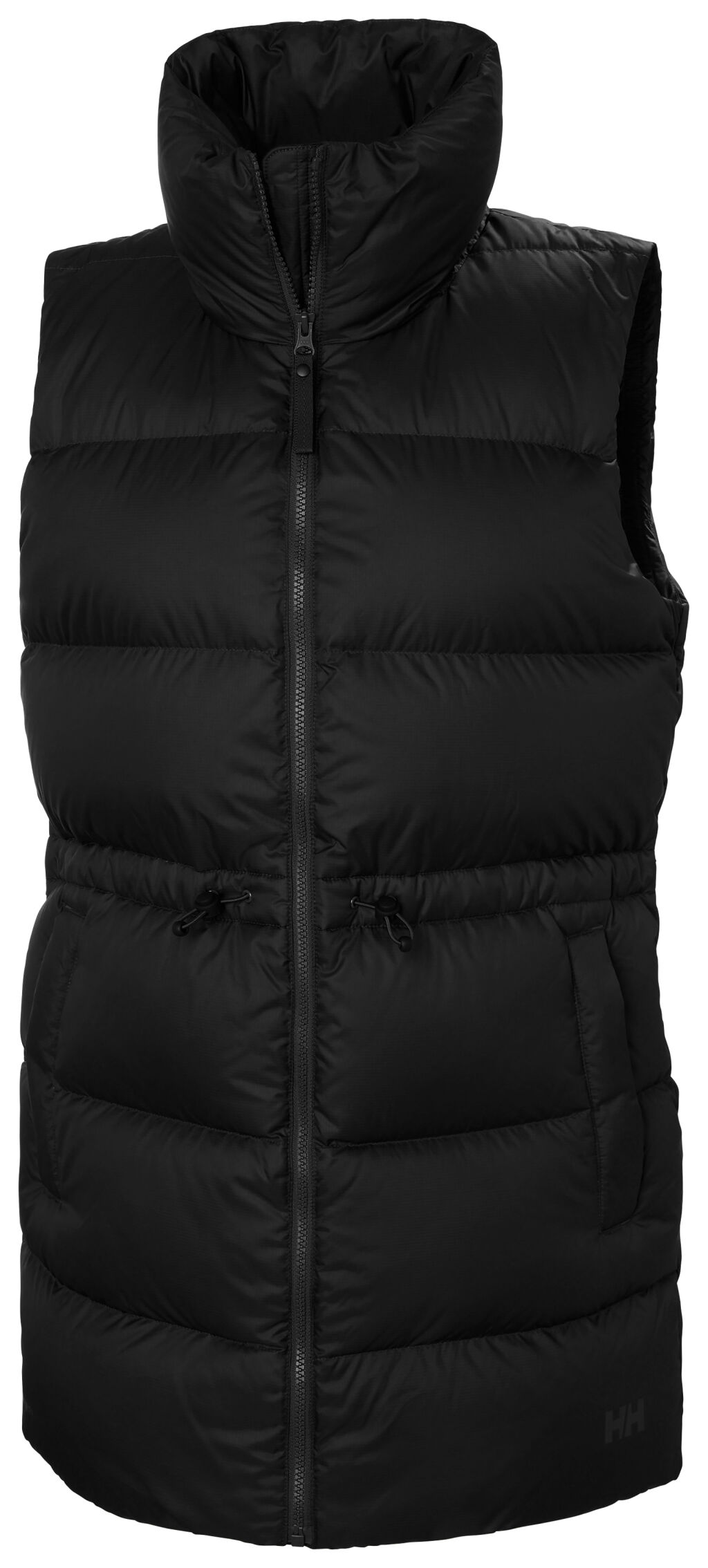 Helly Hansen Essence Down Vest W