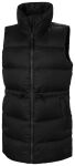 Helly Hansen Essence Down Vest W
