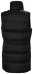 Helly Hansen Essence Down Vest W