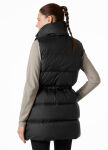 Helly Hansen Essence Down Vest W