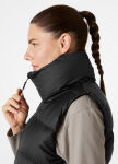 Helly Hansen Essence Down Vest W