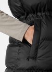 Helly Hansen Essence Down Vest W