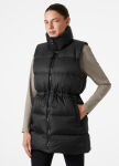 Helly Hansen Essence Down Vest W