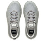 Helly Hansen W Hp Ahiga Evo 5