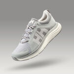 Helly Hansen W Hp Ahiga Evo 5