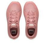 Helly Hansen W Hp Ahiga Evo 5