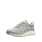 Helly Hansen W Hp Ahiga Evo 5