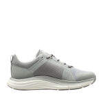Helly Hansen W Hp Ahiga Evo 5