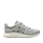 Helly Hansen W Hp Ahiga Evo 5