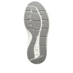 Helly Hansen W Hp Ahiga Evo 5