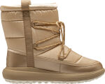Helly Hansen Isolabella 2 Demi