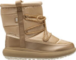 Helly Hansen Isolabella 2 Demi
