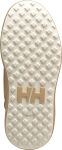 Helly Hansen Isolabella 2 Demi