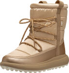 Helly Hansen Isolabella 2 Demi