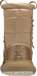 Helly Hansen Isolabella 2 Demi