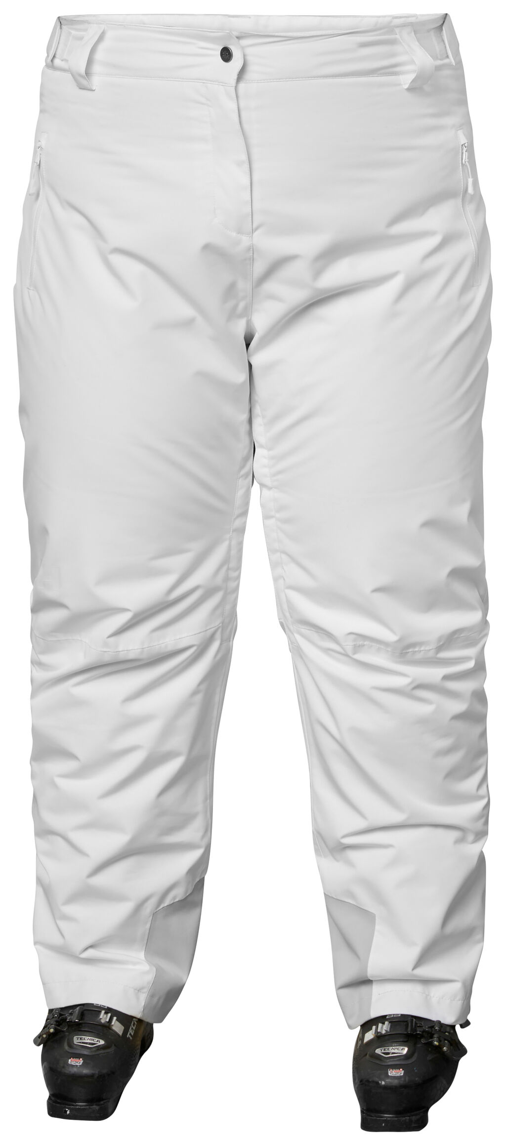 Helly Hansen Legendary Insulated Plus Pant W