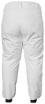 Helly Hansen Legendary Insulated Plus Pant W