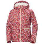 Helly Hansen St. Moritz Ins 2.0 Jacket W