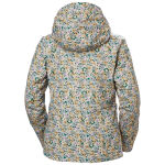 Helly Hansen St. Moritz Ins 2.0 Jacket W