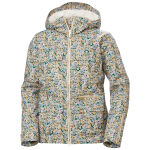 Helly Hansen St. Moritz Ins 2.0 Jacket W