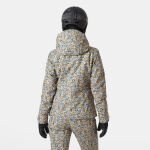 Helly Hansen St. Moritz Ins 2.0 Jacket W