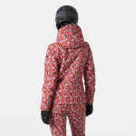 Helly Hansen St. Moritz Ins 2.0 Jacket W