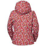 Helly Hansen St. Moritz Ins 2.0 Jacket W