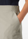 Helly Hansen Thalia Pant 2.0 W