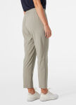 Helly Hansen Thalia Pant 2.0 W