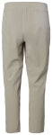 Helly Hansen Thalia Pant 2.0 W