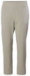 Helly Hansen Thalia Pant 2.0 W