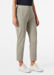 Helly Hansen Thalia Pant 2.0 W
