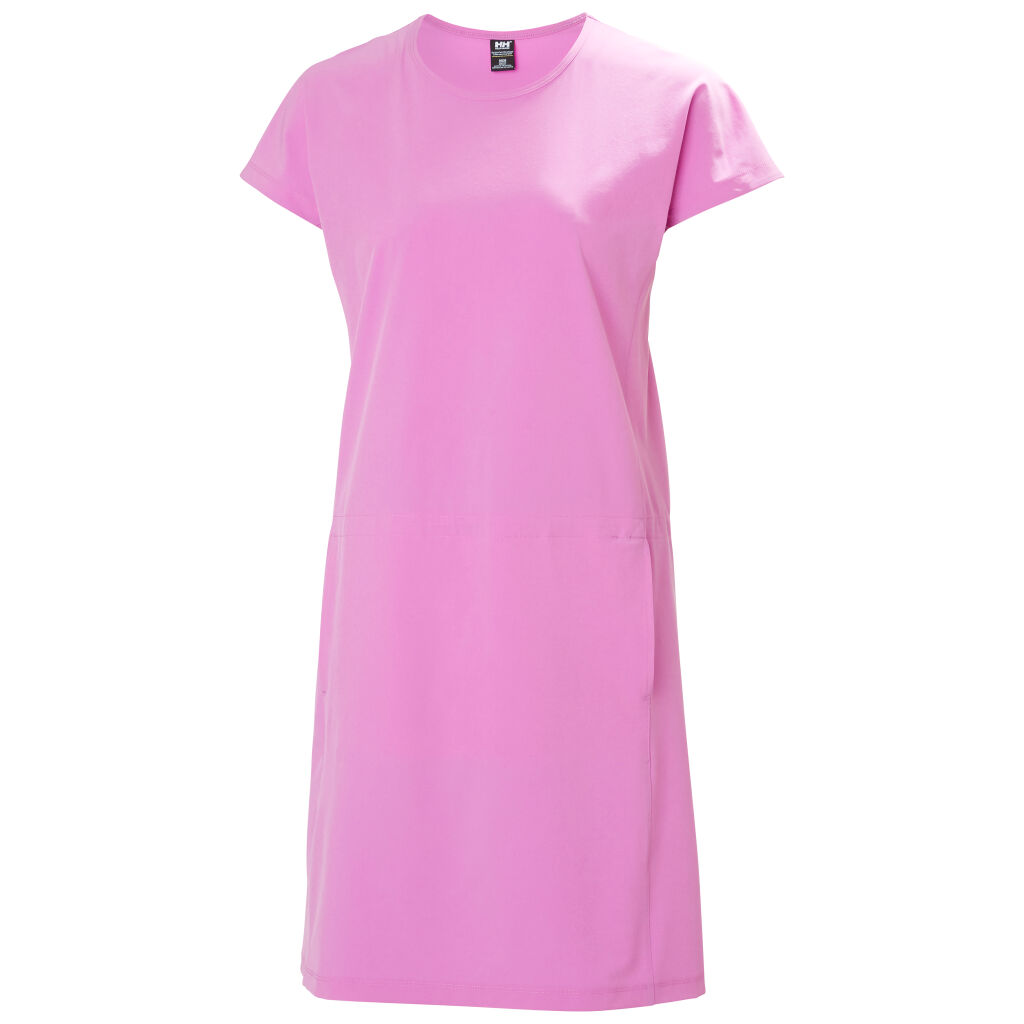Helly Hansen Thalia Summer Dress 2.0 W