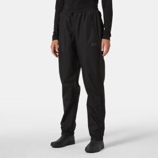 Helly Hansen Vancouver Pant W - kuorihousut