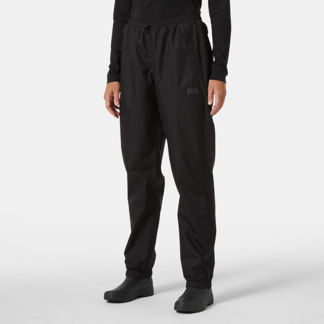Helly Hansen Vancouver Pant W - kuorihousut