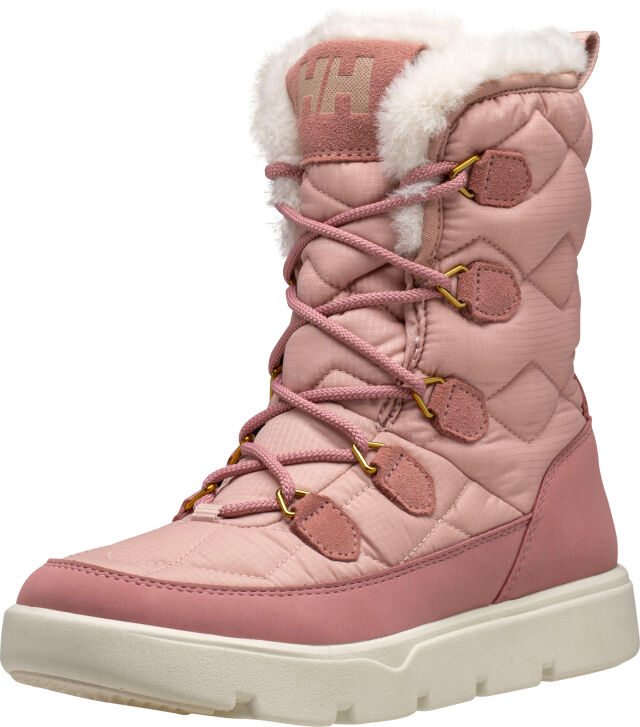 Helly Hansen W Willetta - talvivarsikengät