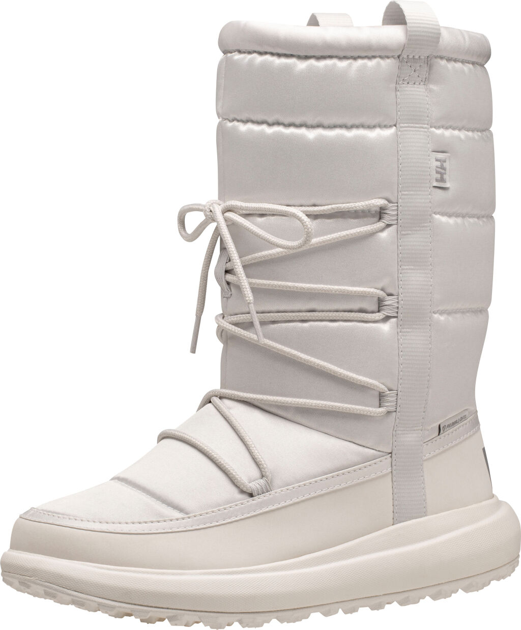 Helly Hansen W Isolabella 2