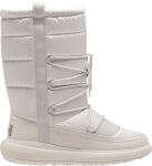 Helly Hansen W Isolabella 2