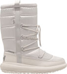 Helly Hansen W Isolabella 2