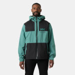 Helly Hansen Ace Rain Jacket