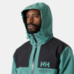 Helly Hansen Ace Rain Jacket