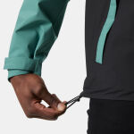 Helly Hansen Ace Rain Jacket