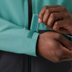 Helly Hansen Ace Rain Jacket