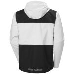 Helly Hansen Ace Rain Jacket