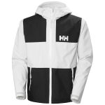 Helly Hansen Ace Rain Jacket