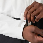 Helly Hansen Ace Rain Jacket