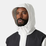 Helly Hansen Ace Rain Jacket