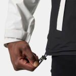 Helly Hansen Ace Rain Jacket