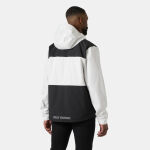 Helly Hansen Ace Rain Jacket